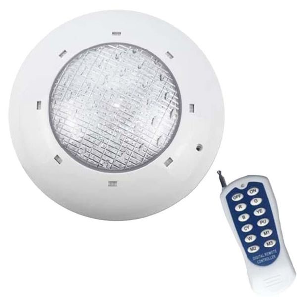 rgb led pool light 12v 24w 36w smd led waterproof colorful color changing pool light outdoor underwater wall
rgb led pool light 12v 24w 36w smd led waterproof colorful color changing pool light outdoor underwater wall