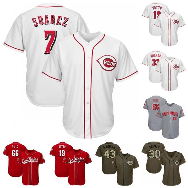 mike an aristides aquino shogo akiyama joey votto raisel iglesias bradley jesse winker eugenio suarez johnny bench schebler jersey, Blue;black
mike an aristides aquino shogo akiyama joey votto raisel iglesias bradley jesse winker eugenio suarez johnny bench schebler jersey, Blue;black