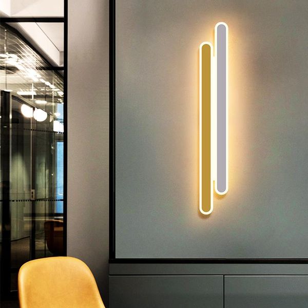 wall lamps acrylic led for dining room kitchen bedroom foyer aisle bedhead hallway restaurant office indoor home line light
wall lamps acrylic led for dining room kitchen bedroom foyer aisle bedhead hallway restaurant office indoor home line light