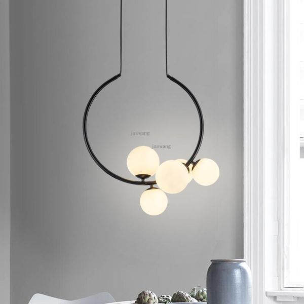 chandeliers minimalist modern glass loft dining room bar decoration hanging lamp nordic led luxury bedroom chandelier lighting
chandeliers minimalist modern glass loft dining room bar decoration hanging lamp nordic led luxury bedroom chandelier lighting