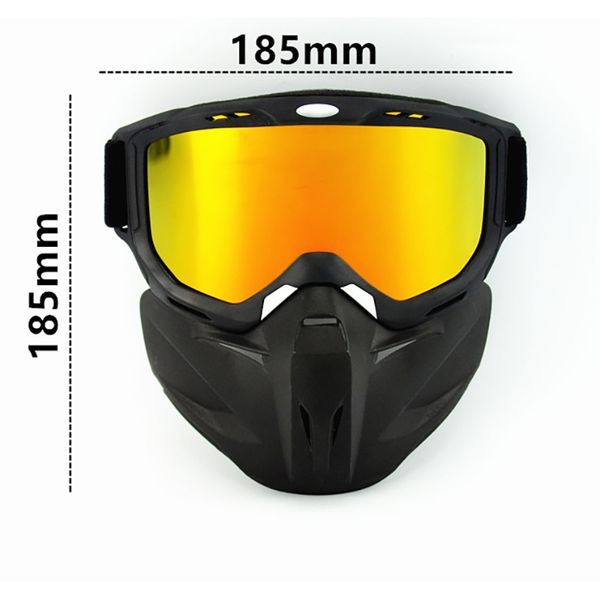 sport windproof tactical labor protection glasses dust-proof safety anti-uv welding glasses for work protective safety goggles, Black
sport windproof tactical labor protection glasses dust-proof safety anti-uv welding glasses for work protective safety goggles, Black