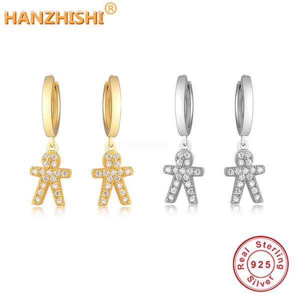 hoop & huggie wholesale price women 925 sterling silver dazzling cz boy earrings gift jewelry, Golden;silver
hoop & huggie wholesale price women 925 sterling silver dazzling cz boy earrings gift jewelry, Golden;silver