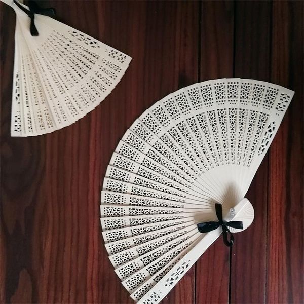 other event & party supplies 50pcs engraved sandalwood hand fan for wedding,personalized wooden wedding favor,custom folding fans,bridal sho
other event & party supplies 50pcs engraved sandalwood hand fan for wedding,personalized wooden wedding favor,custom folding fans,bridal sho