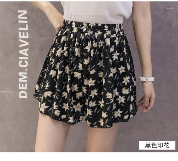 dozen spring and summer shorts women women's, White;black
dozen spring and summer shorts women women's, White;black