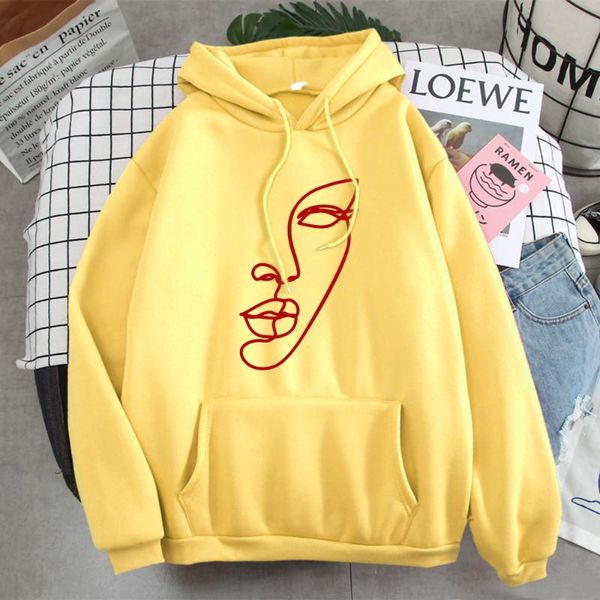 men's hoodies & sweatshirts hoody personality face harajuku printing men comfortable vintage mens street fashion pullovers for male, Black
men's hoodies & sweatshirts hoody personality face harajuku printing men comfortable vintage mens street fashion pullovers for male, Black
