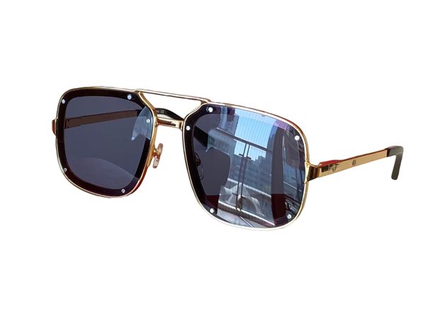 summer sunglasses for men and women style 0194s anti-ultraviolet retro plate rectangle full frame special design eyeglasses random box, White;black
summer sunglasses for men and women style 0194s anti-ultraviolet retro plate rectangle full frame special design eyeglasses random box, White;black