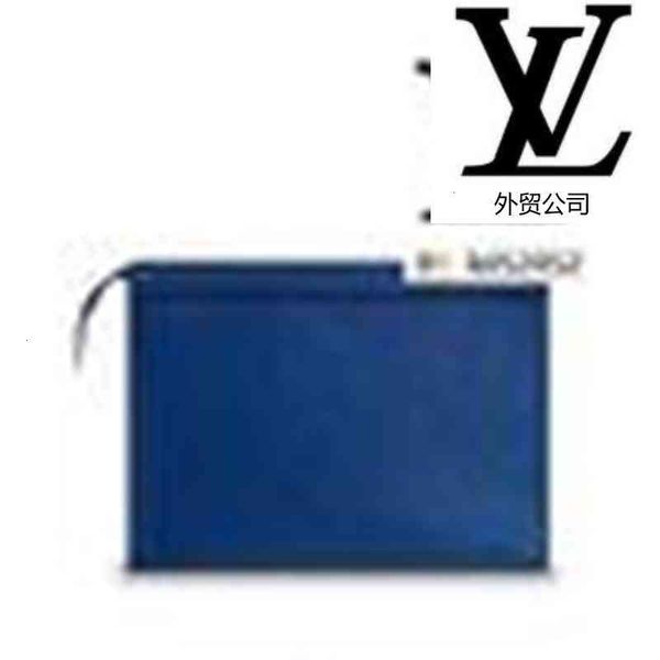 men chain brand leather designer compact evening luxury real wpew long wallet m30575 wallets pochette purse clutches voyage key mm card, Red;black
men chain brand leather designer compact evening luxury real wpew long wallet m30575 wallets pochette purse clutches voyage key mm card, Red;black