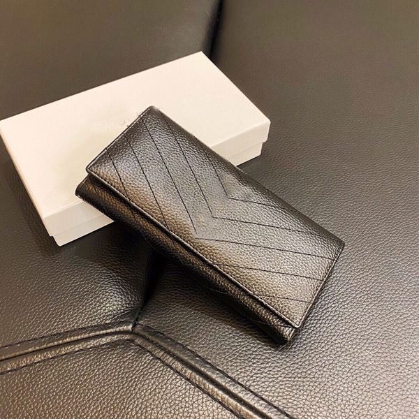 calfskin clutch wallet coin purse women leather card holders mini bag female couple wallet pink purses pouch small cards bags v shaped threa, Red;black
calfskin clutch wallet coin purse women leather card holders mini bag female couple wallet pink purses pouch small cards bags v shaped threa, Red;black