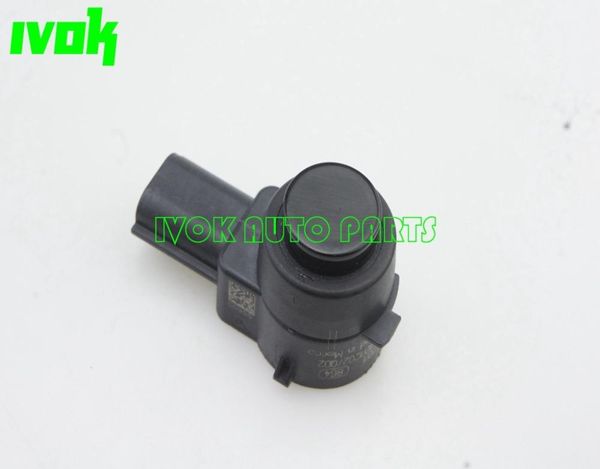 car rear view cameras& parking sensors reverse distance control pdc sensor for saab 9-5 2.0 tid 16v 2010-2011 25855501 0263003701
car rear view cameras& parking sensors reverse distance control pdc sensor for saab 9-5 2.0 tid 16v 2010-2011 25855501 0263003701