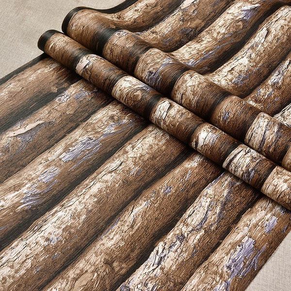 wallpapers 53cmx10m 3d stereo simulation wood grain pvc thickening wallpaper el coffee shop bark trunk round background
wallpapers 53cmx10m 3d stereo simulation wood grain pvc thickening wallpaper el coffee shop bark trunk round background