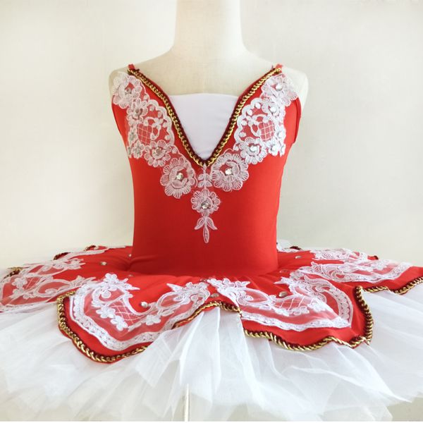 the latest swan lake ballet boys clothing professional bowl tutu ballet womens ballet tutu dancewear, Black;red
the latest swan lake ballet boys clothing professional bowl tutu ballet womens ballet tutu dancewear, Black;red