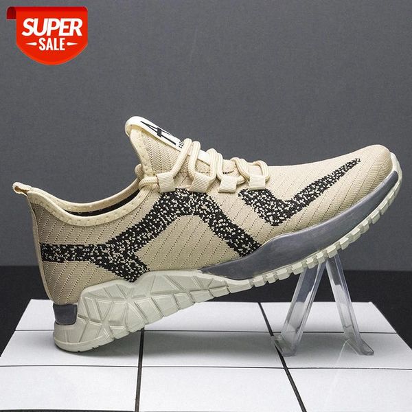 puimentiua shoes men's lace up sneakers men's male lace-up men sneakers man non slip comfortable casual shoes #r302
puimentiua shoes men's lace up sneakers men's male lace-up men sneakers man non slip comfortable casual shoes #r302