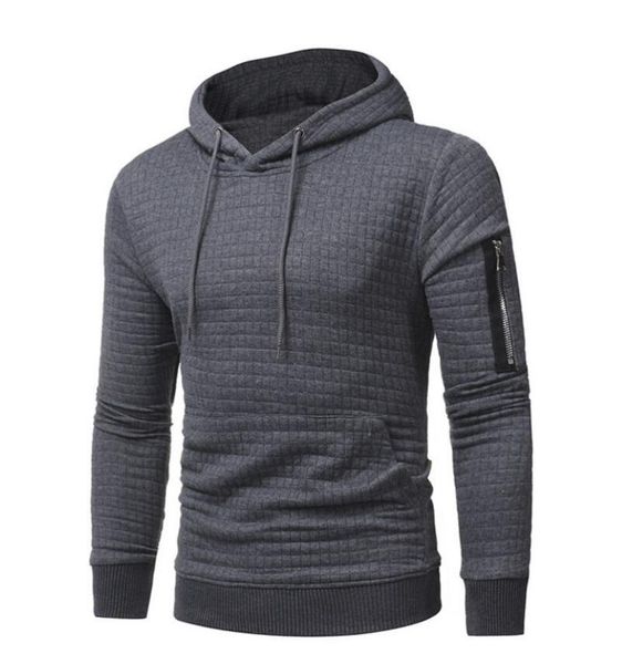 men's hoodies & sweatshirts autumn winter men hoody male long sleeve solid color hooded mens sweatshirt hoodie tracksuit casual coat sp, Black
men's hoodies & sweatshirts autumn winter men hoody male long sleeve solid color hooded mens sweatshirt hoodie tracksuit casual coat sp, Black