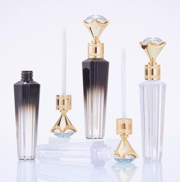 gift wrap diamond diy lip gloss tubes bottles clear empty lipglosss tube lips glosss travel bottle packaging containers refillable
gift wrap diamond diy lip gloss tubes bottles clear empty lipglosss tube lips glosss travel bottle packaging containers refillable