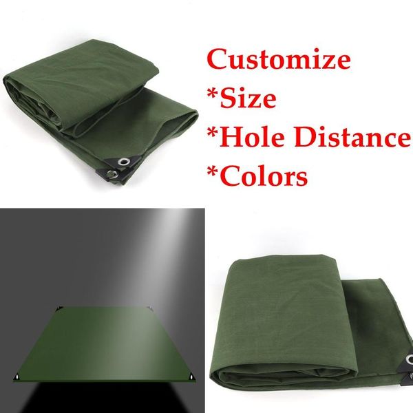 green organic silicon cloth tarpaulin rainproof cloth garden furnitur covers succulent plants truck waterproof sunshade
green organic silicon cloth tarpaulin rainproof cloth garden furnitur covers succulent plants truck waterproof sunshade