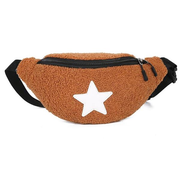 waist bags bag female belt fashion chest handbag fanny pack ladies belly winter plush geometric star purse 2021
waist bags bag female belt fashion chest handbag fanny pack ladies belly winter plush geometric star purse 2021