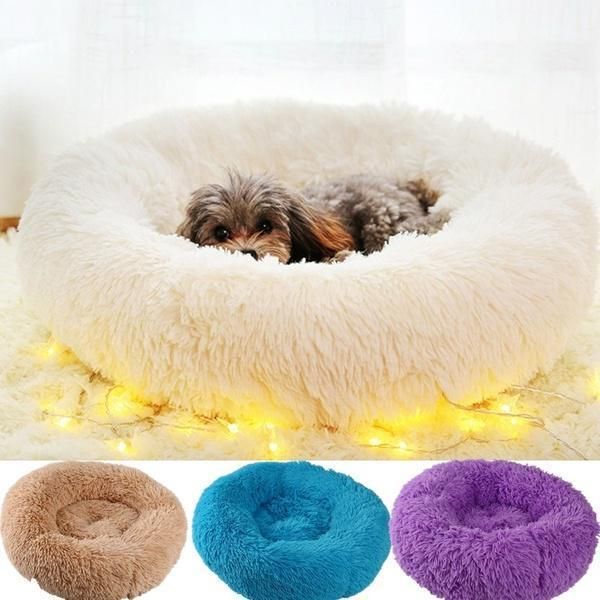 cat beds & furniture dogs pet comfortable plush kennel litter sleeping bed products dog
cat beds & furniture dogs pet comfortable plush kennel litter sleeping bed products dog
