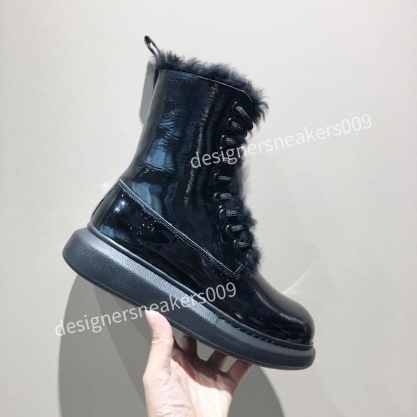 2021 martin desert australia motocycle booties fahsion boots platform mens women winter boots arrow 100% real leather flamingos chunky heel, Black 
2021 martin desert australia motocycle booties fahsion boots platform mens women winter boots arrow 100% real leather flamingos chunky heel, Black