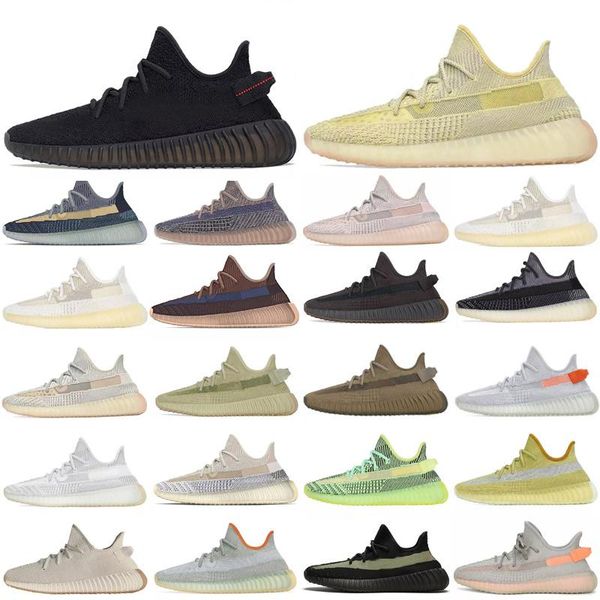 kanye men women running shoes yecheil ash pearl desert sage fade antlia shoes carbon natural earth cinder zyon white reflective men sneakers
kanye men women running shoes yecheil ash pearl desert sage fade antlia shoes carbon natural earth cinder zyon white reflective men sneakers