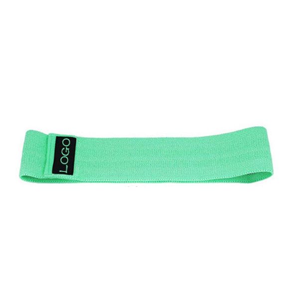 hip-up hip non-slip elastic belt pull ring men and women waist peach hip pull-up belt
hip-up hip non-slip elastic belt pull ring men and women waist peach hip pull-up belt