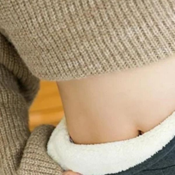 christmas idea super thick cashmere comfortable keep warm wool leggings high stretch slim pencil pant drop shipping, Black
christmas idea super thick cashmere comfortable keep warm wool leggings high stretch slim pencil pant drop shipping, Black