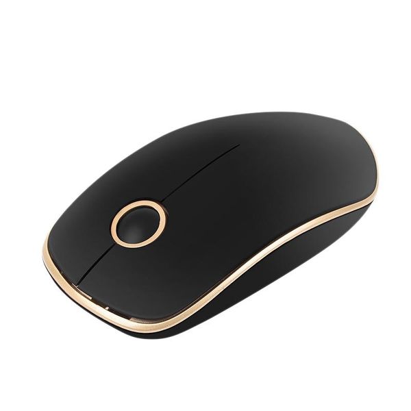 business mouse,2.4g 3keys round wheel mouse wireless mouse silent ergonomic pc for lappc,black
business mouse,2.4g 3keys round wheel mouse wireless mouse silent ergonomic pc for lappc,black