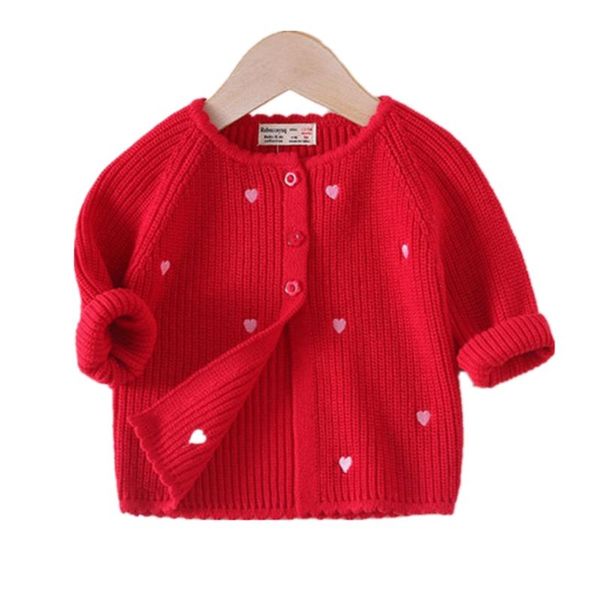 jackets red children cardigan sweater little girls jacket gray purple outerwear 1 2 3 years old kids clothes ogc215507, Blue;gray
jackets red children cardigan sweater little girls jacket gray purple outerwear 1 2 3 years old kids clothes ogc215507, Blue;gray