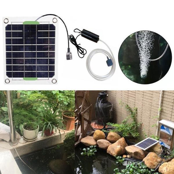 air pumps & accessories solar powered oxygenator water oxygen pump pond aerator pool
air pumps & accessories solar powered oxygenator water oxygen pump pond aerator pool