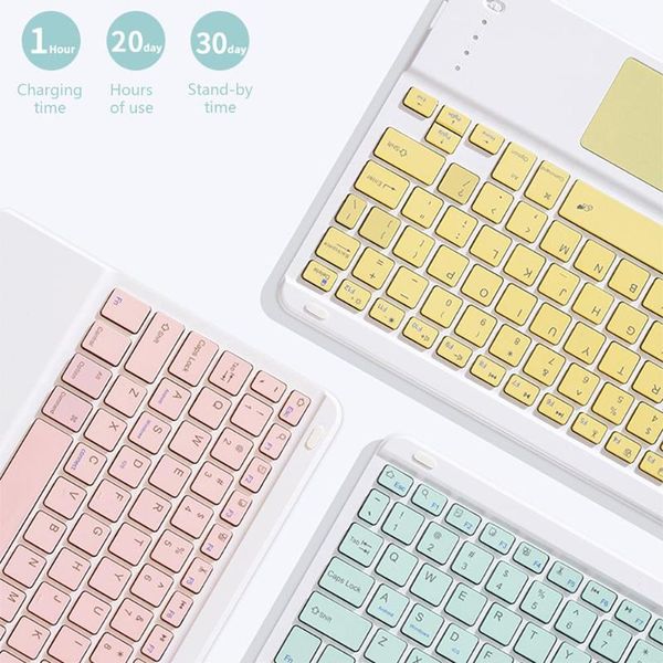 keyboards brand and for air2 pro9.7 2021 ultra slim smart cover bluetooth touchpad keyboard case removable
keyboards brand and for air2 pro9.7 2021 ultra slim smart cover bluetooth touchpad keyboard case removable