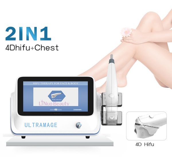 4d hifu 12 lines 8 cartridges body shape face lift wrinkle removal skin tightening beauty equipment
4d hifu 12 lines 8 cartridges body shape face lift wrinkle removal skin tightening beauty equipment