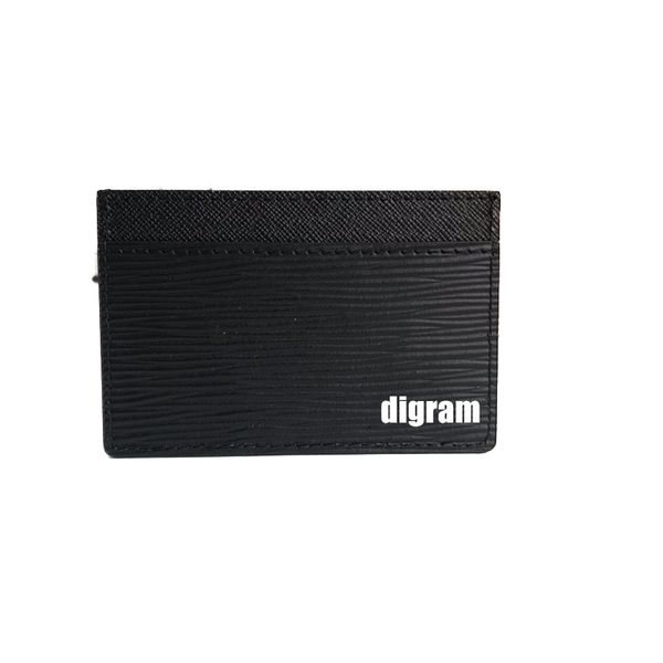 2022 fashion flowers designer wallets luxurys men women leather bags classic letters key coin purse original box plaid card holder m61733, Red;black
2022 fashion flowers designer wallets luxurys men women leather bags classic letters key coin purse original box plaid card holder m61733, Red;black