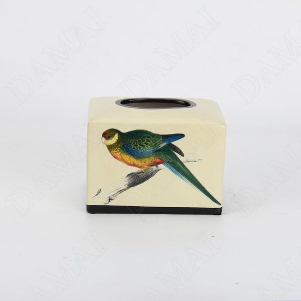 tissue boxes & napkins painted ceramic box overglaze little bird decor bedroom paper restaurant desknapkin organizer home decoration
tissue boxes & napkins painted ceramic box overglaze little bird decor bedroom paper restaurant desknapkin organizer home decoration