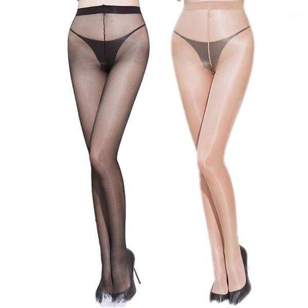 women oil shiny sheer footed tights 20d silky stockings ultra shimmery pantyhose x7ya socks & hosiery1, Black;white
women oil shiny sheer footed tights 20d silky stockings ultra shimmery pantyhose x7ya socks & hosiery1, Black;white