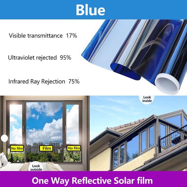 window stickers one way mirror film privacy self adhesive glass anti uv tint for home heat control reflective solar
window stickers one way mirror film privacy self adhesive glass anti uv tint for home heat control reflective solar