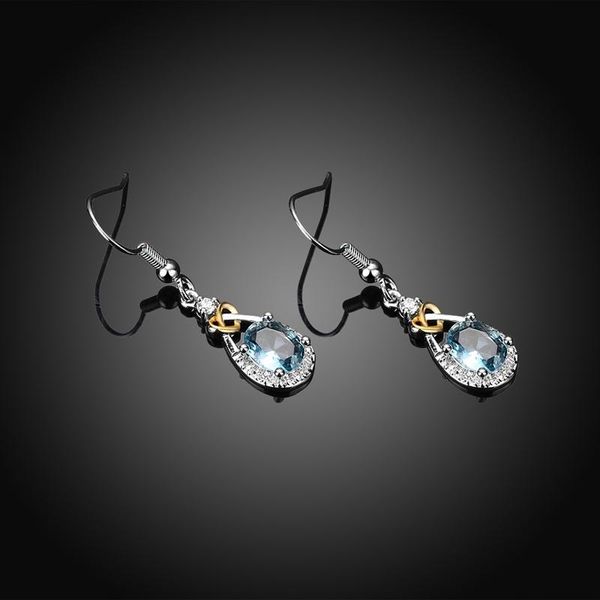 dangle & chandelier garilina statement jewelry green cubic zirconia silver color drop earrings for women wedding party gift ae2295
dangle & chandelier garilina statement jewelry green cubic zirconia silver color drop earrings for women wedding party gift ae2295