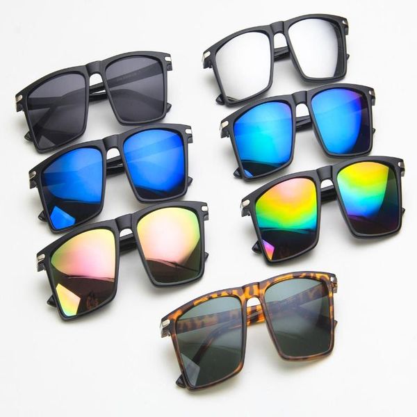 mirror sunglasses soleil men glasses lunette de rectangle brand designer male1 sun trending 2021 shades male udgdf, White;black
mirror sunglasses soleil men glasses lunette de rectangle brand designer male1 sun trending 2021 shades male udgdf, White;black