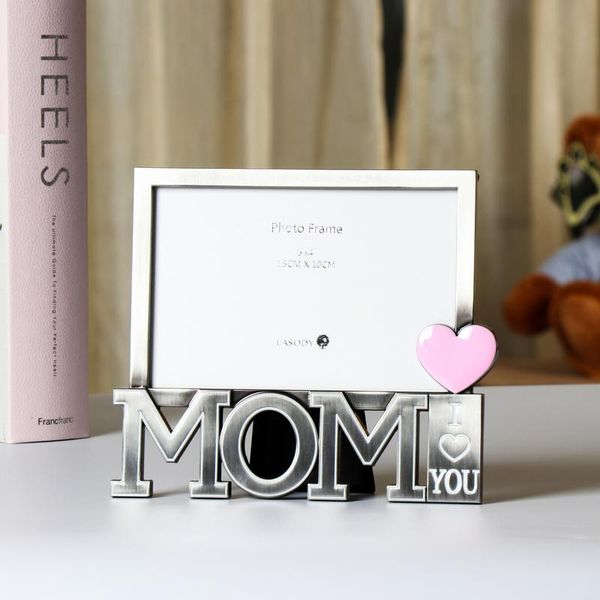 lasody mother p frame home decoration creative alloy crafts 2021 holiday gift silver souvenir father's day gifts
lasody mother p frame home decoration creative alloy crafts 2021 holiday gift silver souvenir father's day gifts