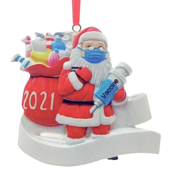 christmas decorations pendant santa claus gift portable small listing multi-function cute tree
christmas decorations pendant santa claus gift portable small listing multi-function cute tree