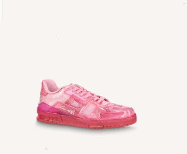 boots designer loafers luxury 1a8kjn canvas trainer sneakers shoes men sneakers driving casual dress shoes m77f
boots designer loafers luxury 1a8kjn canvas trainer sneakers shoes men sneakers driving casual dress shoes m77f