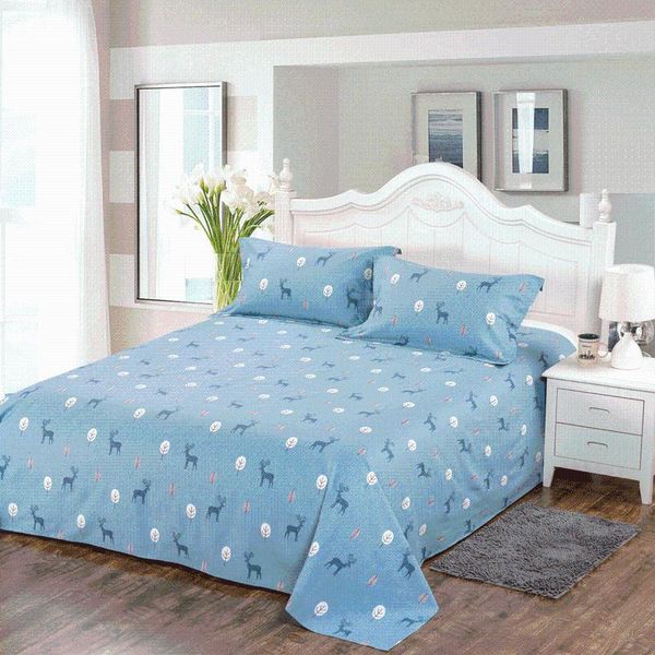 bedding sets 3/4 pcs nordic style elk tree printed cotton pillow case bed sheet soft comfortable breathable single double set oceania
bedding sets 3/4 pcs nordic style elk tree printed cotton pillow case bed sheet soft comfortable breathable single double set oceania