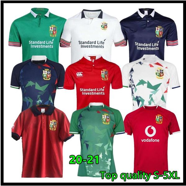 2020 2021 british & irish lions rugby jersey 20 21 british lions rugby home training shirt size s-5xl, Black;gray
2020 2021 british & irish lions rugby jersey 20 21 british lions rugby home training shirt size s-5xl, Black;gray
