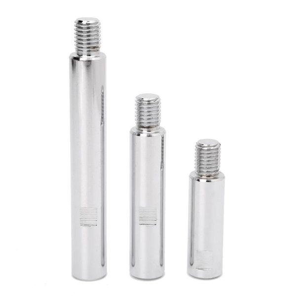 bearings m14 rotary polisher extension shaft for car care polishing detailing accessories
bearings m14 rotary polisher extension shaft for car care polishing detailing accessories