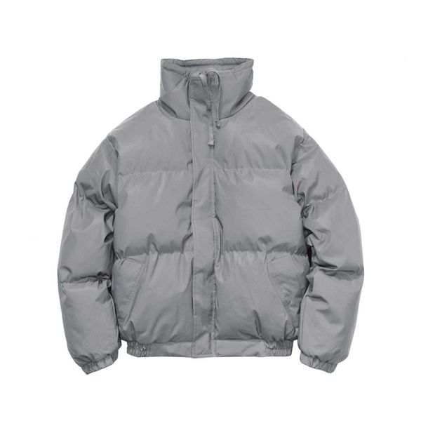 mens jacket warm down parkas jacket men women high street2022 men warm jackets outerwear thickness hip hop winter couple coats, Black
mens jacket warm down parkas jacket men women high street2022 men warm jackets outerwear thickness hip hop winter couple coats, Black