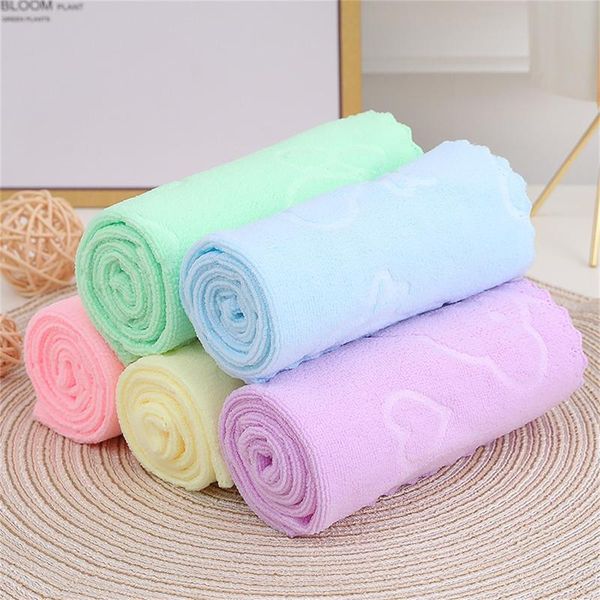 towel microfiber towels clean non-deformed beach solid-color dish cleaner car accessories screen cleaning hair
towel microfiber towels clean non-deformed beach solid-color dish cleaner car accessories screen cleaning hair