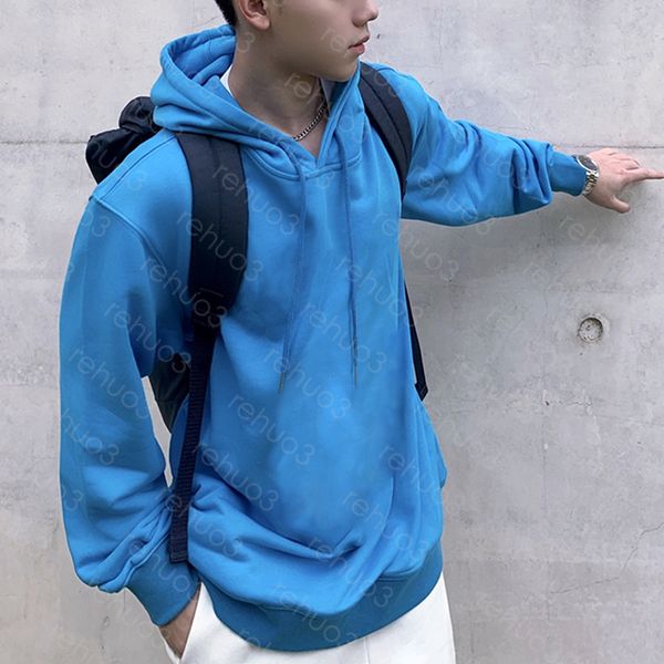 mens womens designer hoodies women fashion men s clothing casual autumn winter long sleeve letter print embroidered sweatshirts pullover, Black
mens womens designer hoodies women fashion men s clothing casual autumn winter long sleeve letter print embroidered sweatshirts pullover, Black