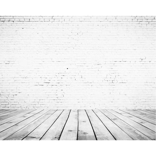 party decoration gray solid wall planks birthday backdrop baby shower room decor po booth studio prop
party decoration gray solid wall planks birthday backdrop baby shower room decor po booth studio prop