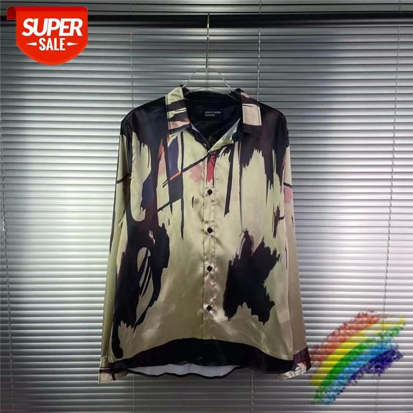 erd shirt women men 1:1 british streetwear melancholy rich second generation abstract art tees e.r.d shirts dress #ta6u, White;black
erd shirt women men 1:1 british streetwear melancholy rich second generation abstract art tees e.r.d shirts dress #ta6u, White;black