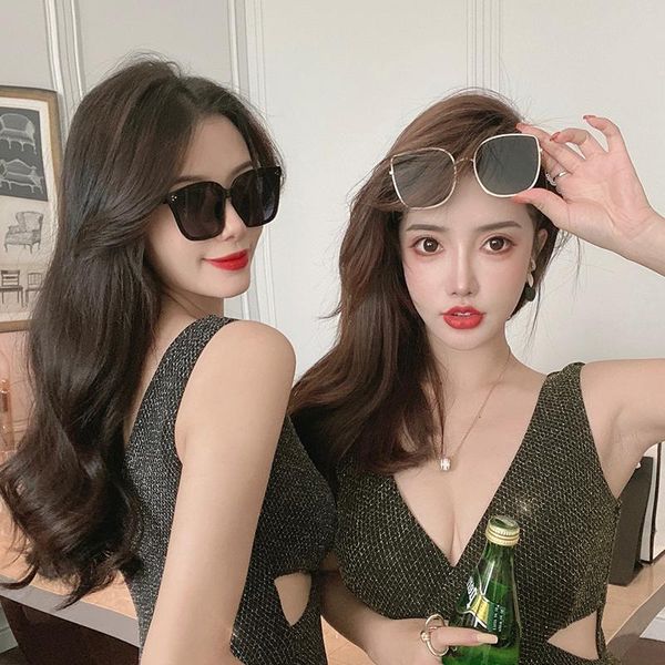 2021 swimwear one piece swimsuit women backless monokini swimsuit bodysuit beach bathing suit swim black
2021 swimwear one piece swimsuit women backless monokini swimsuit bodysuit beach bathing suit swim black