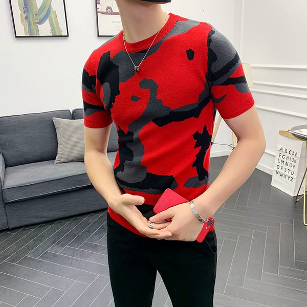 black male around the neck jumpers sweater-vest thin man fit 2021 men's sweater vest will see short knitted shirt sleeve tuy4, White;black
black male around the neck jumpers sweater-vest thin man fit 2021 men's sweater vest will see short knitted shirt sleeve tuy4, White;black