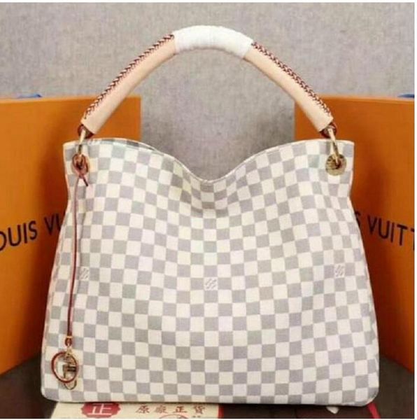 2022 gglvlouis
vutton ysl
vitton hard woven bag for women classic shoulder bags clutch handbag luxury crossbody packag, Red;black
2022 gglvlouis
vutton ysl
vitton hard woven bag for women classic shoulder bags clutch handbag luxury crossbody packag, Red;black
